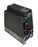 NEW SIEMENS 6SL3210-1KE21-7UF1 SINAMICS G120C FREQUENCY CONVERTER 7.5kW/10HP