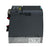 NEW SIEMENS 6SL3210-1KE21-7UF1 SINAMICS G120C FREQUENCY CONVERTER 7.5kW/10HP
