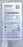 NEW SIEMENS 6SL3210-1KE21-7UF1 SINAMICS G120C FREQUENCY CONVERTER 7.5kW/10HP