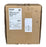 NEW SIEMENS 6SL3210-1KE21-7UF1 SINAMICS G120C FREQUENCY CONVERTER 7.5kW/10HP