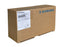NEW SCHMERSAL AZ/AZM 200-B30-LTAG1P1-SZ ACTUATOR DOOR/HANDLE 101213362 AZ/AZM200