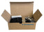 NEW SCHMERSAL AZ/AZM 200-B30-LTAG1P1-SZ ACTUATOR DOOR/HANDLE 101213362 AZ/AZM200