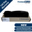 NEW SCHMERSAL AZM 200ST2-T-1P2PWA SAFETY INTERLOCK M12 24VDC 1.2A 101213245