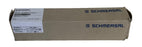 NEW SCHMERSAL AZM 200ST2-T-1P2PWA SAFETY INTERLOCK M12 24VDC 1.2A 101213245