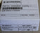 NEW SCHMERSAL AZM 200ST2-T-1P2PWA SAFETY INTERLOCK M12 24VDC 1.2A 101213245