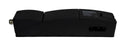 NEW SCHMERSAL AZM 200ST2-T-1P2PWA SAFETY INTERLOCK M12 24VDC 1.2A 101213245