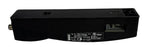 NEW SCHMERSAL AZM 200ST2-T-1P2PWA SAFETY INTERLOCK M12 24VDC 1.2A 101213245