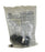 NEW SEALED ARO 127111-000 / 127111000 MINI AIRLINE PNEUMATIC REGULATOR