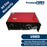 USED LUST MC7404 BASIC 3.0, D2 MasterControl MC7000 SERVO CONTROLLER DRIVE