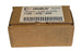NEW DEUBLIN 1102-070-029 / 1102070029 ROTARY UNION 5-8/18'' UNF RH ROTOR M191840