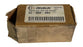 NEW DEUBLIN 55-000-094 / 55000094 ROTARY UNION 3/8'' BSP RH ROTOR M796730 BRASS