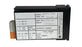 NEW NEWPORT ELECTRONICS 205-PV2 R,C0 PROCESS PANEL METER 115VAC 2W 205PV2