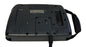 PRO-FACE GP2301H-LG41-24V / 3080028-03 TOUCH PENDANT 24V Rev. F W/ 3M CABLE