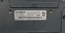 PRO-FACE GP2301H-LG41-24V / 3080028-03 TOUCH PENDANT 24V Rev. F W/ 3M CABLE