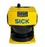 SICK PLS101-312 / PLS101312 SAFETY PROXIMITY LASER SCANNER (PLS) 24V 1016066