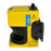 SICK PLS101-312 / PLS101312 SAFETY PROXIMITY LASER SCANNER (PLS) 24V 1016066