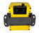 SICK PLS101-312 / PLS101312 SAFETY PROXIMITY LASER SCANNER (PLS) 24V 1016066