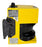 SICK PLS101-312 / PLS101312 SAFETY PROXIMITY LASER SCANNER (PLS) 24V 1016066
