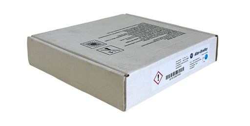 NEW ALLEN BRADLEY 1492-PCMAINK-C /A ClearMark PRINTER INK CYAN 1492PCMAINKC