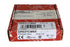 NEW CARLO GAVAZZI DPA01CM60 PHASE MONITORING RELAY 3-PHASE 380-600VAC 50/60Hz