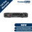 NEW SIERRA WIRELESS Airlink XR90 SERIES DUAL 5G MOBILE ROUTER 1104786 1104757