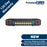 NEW SIERRA WIRELESS Airlink XR90 SERIES DUAL 5G MOBILE ROUTER 1104786 1104757