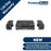NEW SIERRA WIRELESS Airlink XR90 SERIES DUAL 5G MOBILE ROUTER 1104786 1104757