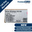 NEW SIERRA WIRELESS Airlink XR90 SERIES DUAL 5G MOBILE ROUTER 1104786 1104757