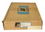 NEW RELIANCE ELECTRIC 0-51851-6 / 0518516 MAXPAX CRCG CARD REGULATOR CONTROL