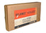 NEW RELIANCE ELECTRIC 57403-E / 57403 A-C HIGH DIGITAL OUTPUT MODULE 115VAC