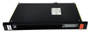 NEW RELIANCE ELECTRIC 57403-E / 57403 A-C HIGH DIGITAL OUTPUT MODULE 115VAC