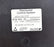 NEW RELIANCE ELECTRIC 57403-E / 57403 A-C HIGH DIGITAL OUTPUT MODULE 115VAC