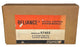 NEW RELIANCE ELECTRIC 57403-E / 57403 A-C HIGH DIGITAL OUTPUT MODULE 115VAC