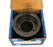 NIB MARTIN 26H300-SD TIMING BELT PULLEY 26H300SD