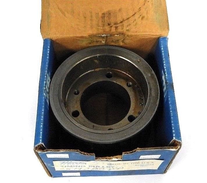 NIB MARTIN 26H300-SD TIMING BELT PULLEY 26H300SD