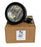 NEW HYSTER 0865365 FORKLIFT LAMP ASSEMBLY 12V HY0865365