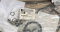 NEW HYSTER 2045036 GASKET SET SHORT ENG GRP OEM FOR FORKLIFT ENGINE HY2045036