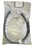 NEW YALE 721594400 GOLD SERVICE WIRING HARNESS FOR FORKLIFT