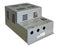 NEW RONAN 125-115-24/125-500SCP / 12511524125500SCP SCP CONVERTER Rev 3 115/125V