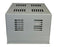 NEW RONAN 125-115-24/125-500SCP / 12511524125500SCP SCP CONVERTER Rev 3 115/125V