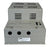 NEW RONAN 125-115-24/125-500SCP / 12511524125500SCP SCP CONVERTER Rev 3 115/125V