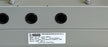 NEW RONAN 125-115-24/125-500SCP / 12511524125500SCP SCP CONVERTER Rev 3 115/125V