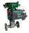 NEW FISHER 32.24588SVF / DVC2000 FIELDVUE PNEUMATIC ACTUATOR HART 1/2'' 30VDC