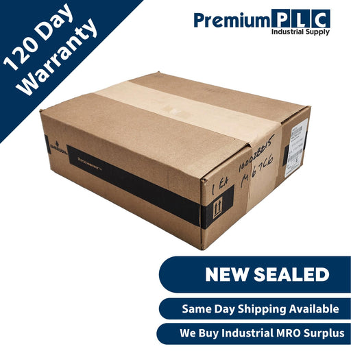 NEW EMERSON 4847B61G35 ROSEMOUNT CELL REPLACEMENT KIT ANSI 18' Oxymitter 4000