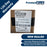 NEW EMERSON 4847B61G35 ROSEMOUNT CELL REPLACEMENT KIT ANSI 18' Oxymitter 4000