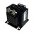 NEW SIEMENS MT0150A INDUSTRIAL TRANSFORMER KIT 150VA 220-480VAC