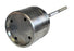 NEW SPX FLOW V991054244001000 PLUG/PIN/STEM ASSEMBLY TRIM, 8'' BAL 6'' MP 4-PORT
