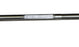 NEW SPX FLOW V991054244001000 PLUG/PIN/STEM ASSEMBLY TRIM, 8'' BAL 6'' MP 4-PORT