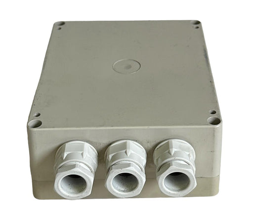 NEW SIEMENS 7NG2201-0AA21 / 7NG22010AA21 CONTROL TRANSFORMER 0-100OHM