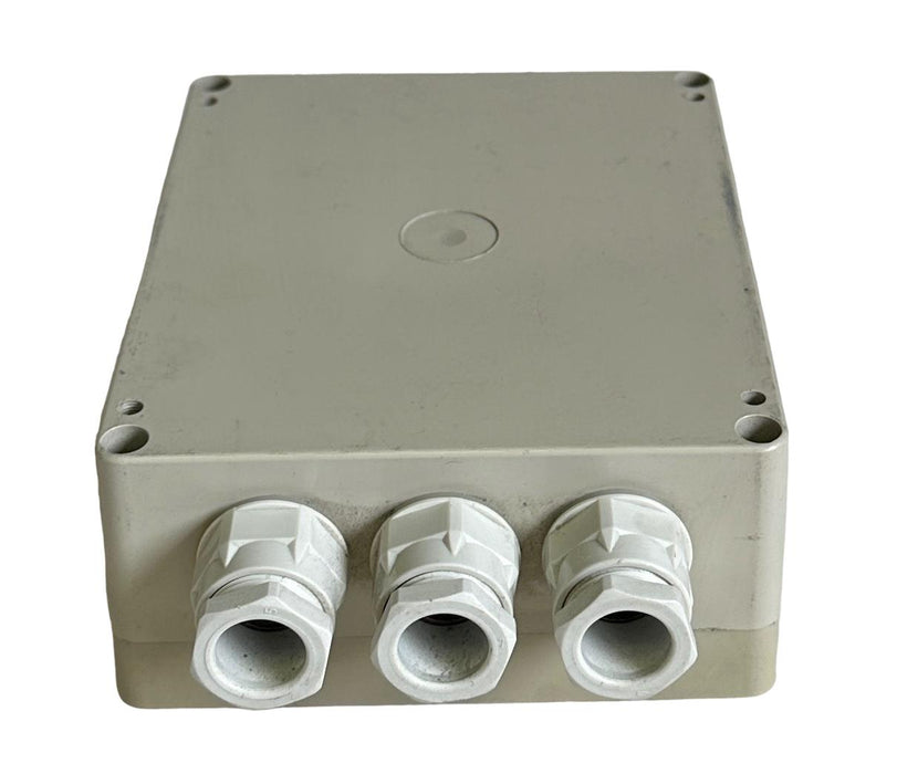 NEW SIEMENS 7NG2201-0AA21 / 7NG22010AA21 CONTROL TRANSFORMER 0-100OHM